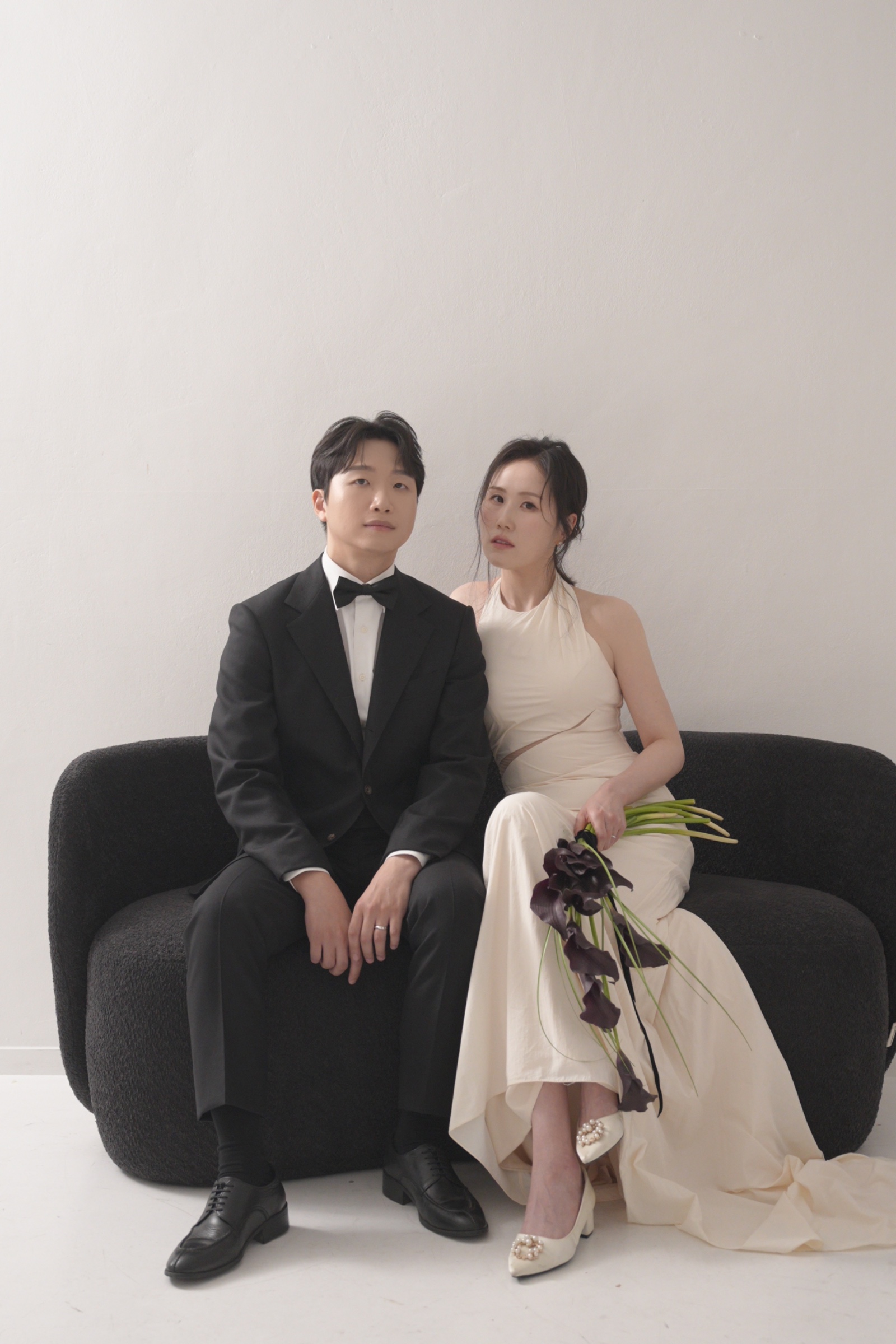 갤러리 11
