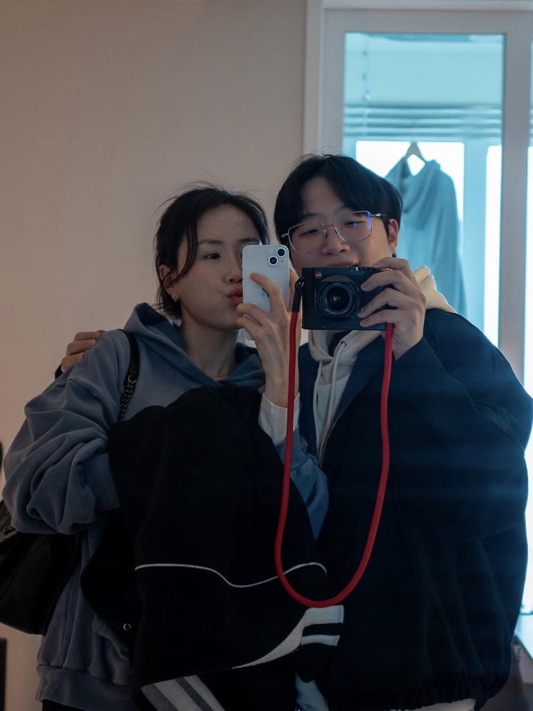 갤러리 1