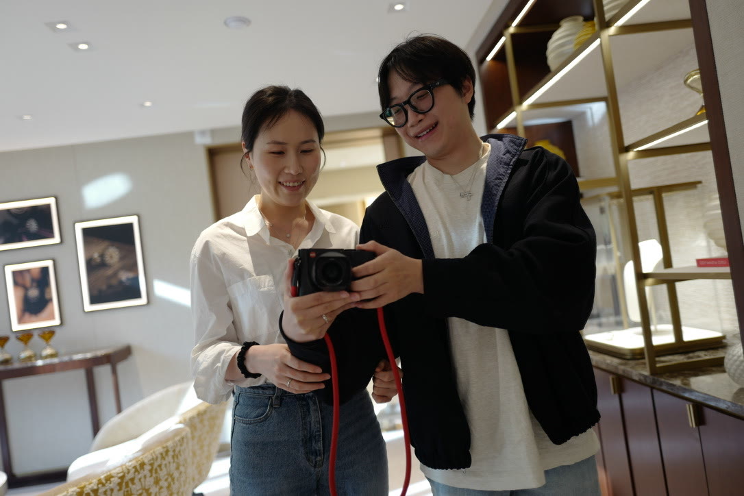 갤러리 2