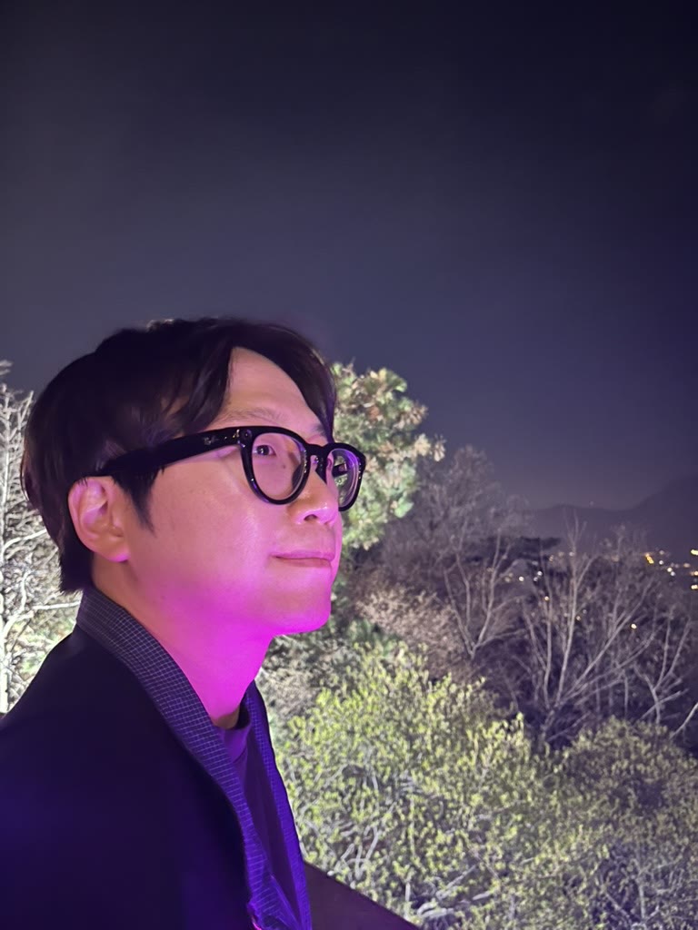 갤러리 6