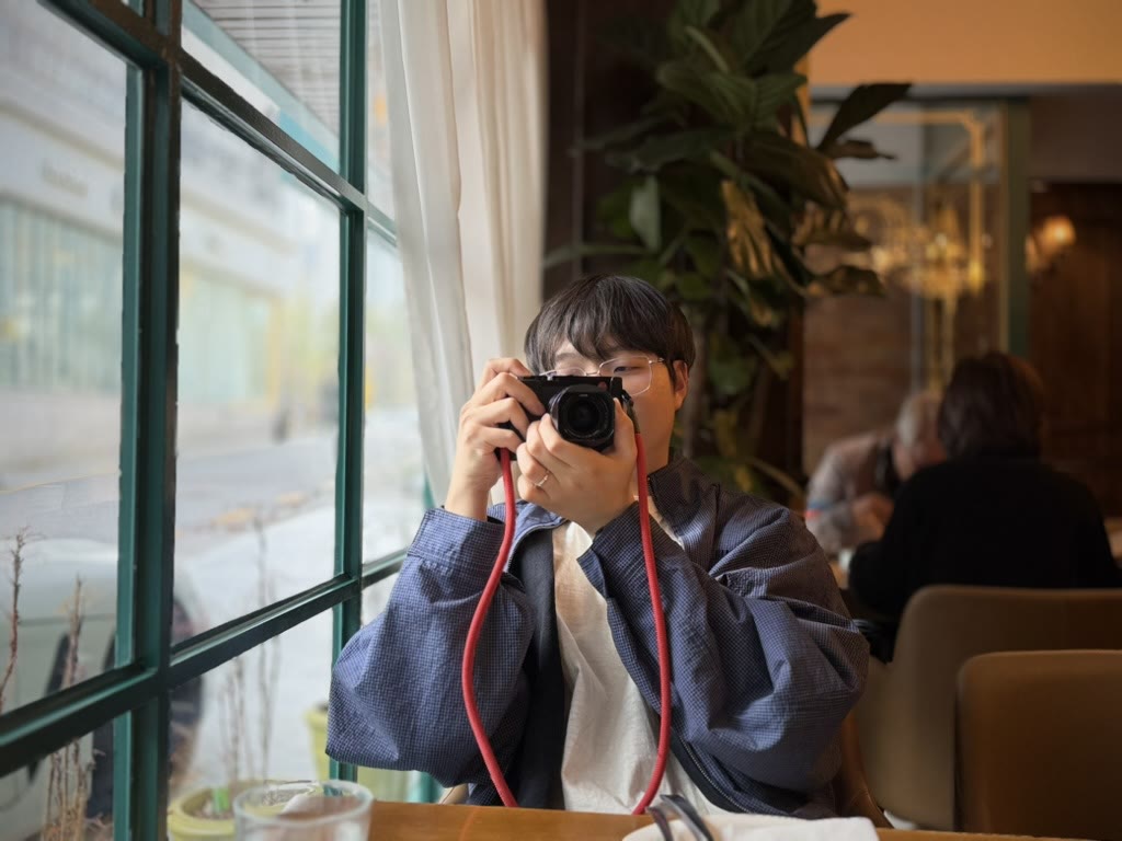 갤러리 7